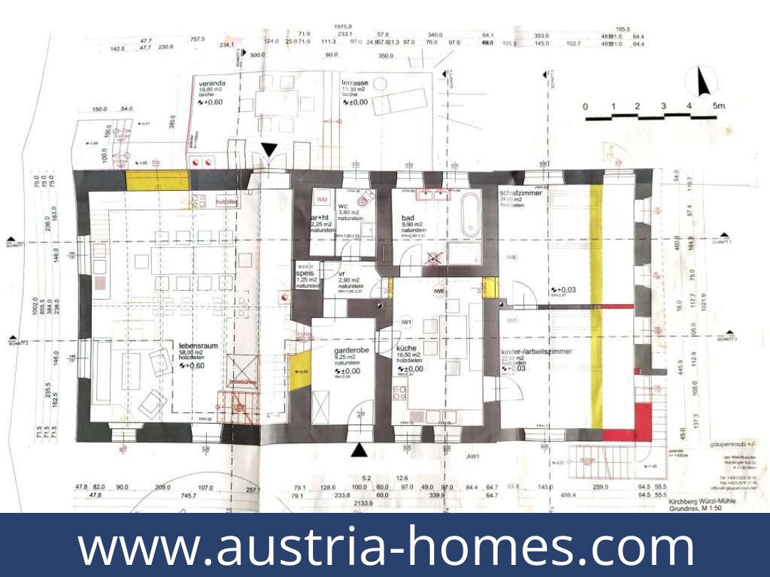 austria-homes-kirchberg an der wild-3811-20250921031746-0025901058.jpg